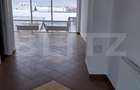 Spatiu comercial, 110 mp, etajul 1, vitrina, zona Burdujeni