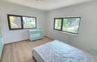 VILA D+P+1E, renovata ?i mobilata + spa?iu comercial,VASLUI - zona Andrei Mure?anu; - 9