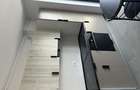 Apartament de inchiriat - Hils Titanium - 6