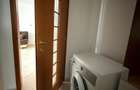 De vanzare Apartament 2 camere, Ultracentral Bloc Nou. - 6