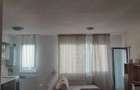 inchiriez apartament