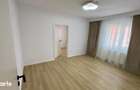 Apartament 2 camere renovat zona Cedonia - 2