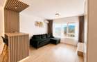 Apartament modern cu doua camere in bloc nou - 1