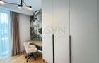 REA1027115 Apartament 4 camere I Iancu Nicolae I Gradina Proprie 250 mp - 9