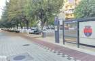 Inchiriez spatiu comercial, Deva, zona Decebal (Casa de Pensii, Lido), - 6