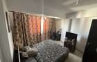 Berceni | 3 Camere | Bloc Nou | Balcon | Prox. Metrou | 83mp |
