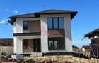 Casa individuala, 119mp, 21000 euro, Barnova - 8