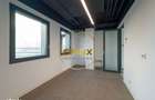 Spatiu de birouri - open space luminos - Bulevardul Dacia - Calea Mosi - 7