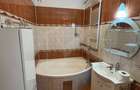Casa parter + mansarda, situat la curte comuna, teren propriu, 3 locatari ! - 6