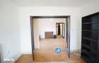 Inchiriere apartament 2 camere Victoriei - 9