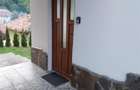 Casa in curte comuna de 2 camere zona Prund-Schei - 4