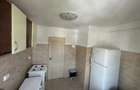 Apartament 2 camere de inchiriat, 50 mp, zona Brazda lui Nov - Craiova (Dolj) - 6