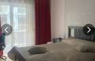 Apartament De Vanzare cu 3 Camere in Baneasa-petrom city sec.1 - 7