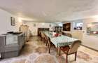 Apartament cu 1 camera la vila ( bucatarie comuna ) | UTILITATI INCLUSE - 2