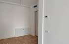 Apartament Lux 3 Camere Sisesti I 3 Bai I Metrou - 17