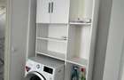 Apartament modern de inchiriat Rogerius, Oradea | 400 /luna - 7