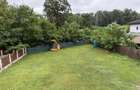 Vila PREMIUM de vanzare- vecinatate padure-1040mp curte- 4 dormitoare