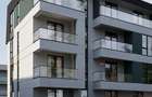 Weiner 5 Proiect Nou Apartament 2 Camere cu boxa proprie VestGroup - 8