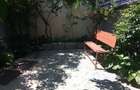 Apartament 3 camere in casa la curte - 9