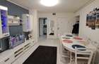 Vand apartament ultracentral cu 3 camere