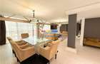 TRIPLEX \/PENTHOUSE SPECTACULOS NORDULUI \/ PARC HERASTRAU - 14