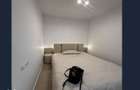 Studio modern/ Cortina North/ Promenada/ Pipera/ Prima inchiriere - 1
