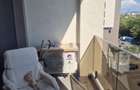Inchiriere apartament 2 camere West Residence Oradea - 8