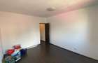 Apartament 2 Camere | Luică | Bloc 2012 | Etaj 1 | 59 mp - 8