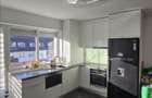 Vând apartament tip studio cu 2 camere  - 3