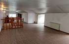 CASA/VILA de vanzare COPOU - 4