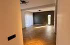 Direct proprietar duplex lux Jysk Domnesti