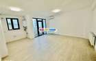 Inchirere spatiu birouri 3 camere, Albert, bloc nou, Ploiesti