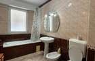 Apartament 3 camere, 80 mp utili, parter, Radauti - 7