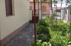 Casa cu teren 472 mp de vanzare Gradi?te, Arad, Str. Lucre?ia - 2