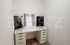 Apartament Modern 2 camere, zona Aradului , 600 euro negociabil - 6