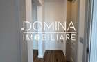 Apartament modern cu 2 camere, et. 3 zona Pietei Centrale
