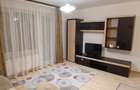Proprietar inchiriez studio in Avangarden Tractorul langa Mall Coresi - 1