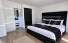 Duplex de vanzare, 103 mp, teren 285 mp, zona Gilau - 16
