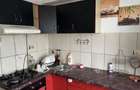 Apartament 2 camere, centru, variante cu auto - 4