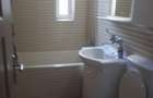 Apartament  2 camere de inchiriat zona Donath - 2