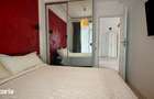 Apartament 2 camere Regim Hotelier Mamaia Nord | 280 lei/noapte - 5