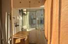 Apartament 4 Camere Piata Rahova - 7