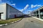 BRASOV-GHIMBAV | INCHIRIERE HALA +SHOWROOM | 6500 MP CONSTRUITI - 6