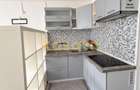 Studio dublu | Renovat | 4 min de metrou 1 Decembrie - 6