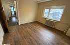 4 camere Colentina McDonald | 2 balcoane | 2 grupuri sanitare | Etaj 3 - 2