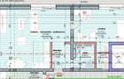 Apartament 2 camere, 55.47 mp, zona Tudor - 1