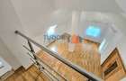 Renovated 6 Bedroom Luxury Villa with Private Garden, Swimming Pool & Sauna - 11