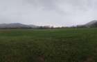 Vand Teren Agricol Galgau Jud Salaj
