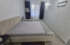 Apartament cu 2 camere