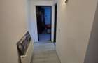 Apartament 2 camere la curte - 11
